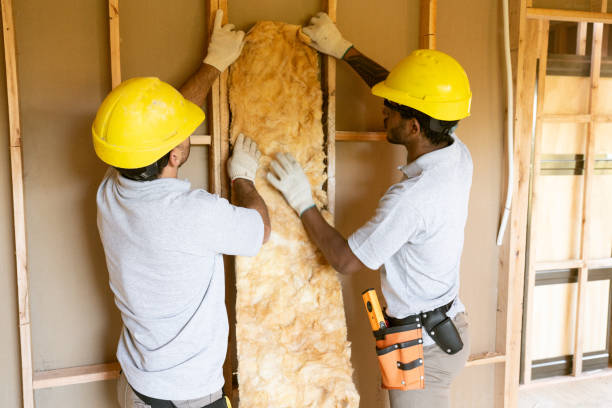 Reliable Roselawn, IN Insulation Solutions